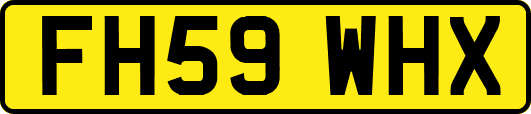 FH59WHX