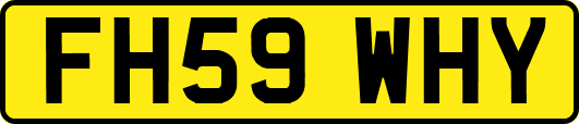 FH59WHY