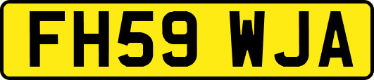 FH59WJA