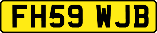 FH59WJB