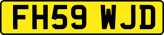 FH59WJD