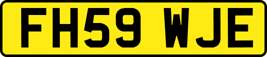 FH59WJE