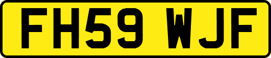 FH59WJF