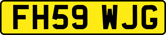 FH59WJG