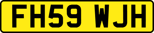 FH59WJH