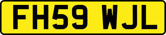 FH59WJL