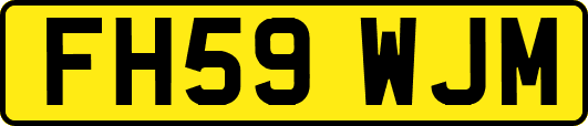 FH59WJM