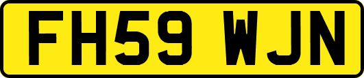 FH59WJN