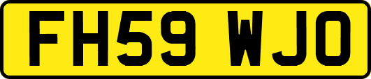 FH59WJO