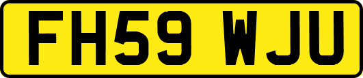 FH59WJU