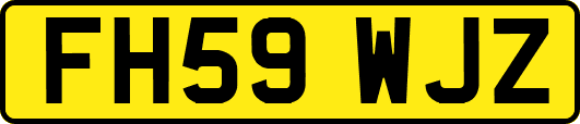 FH59WJZ