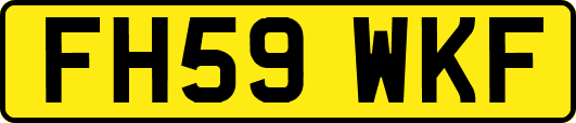FH59WKF