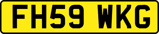 FH59WKG