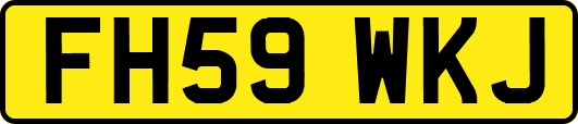 FH59WKJ