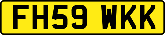 FH59WKK