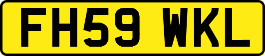 FH59WKL