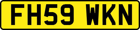 FH59WKN