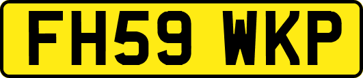 FH59WKP
