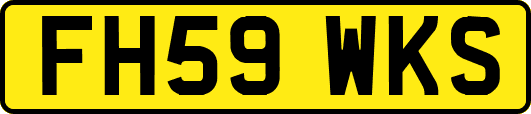 FH59WKS
