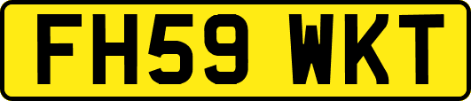 FH59WKT