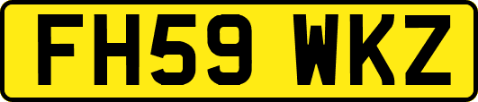 FH59WKZ