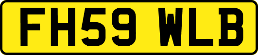FH59WLB