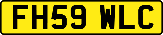 FH59WLC