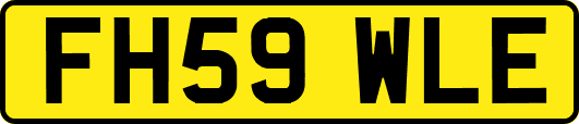 FH59WLE