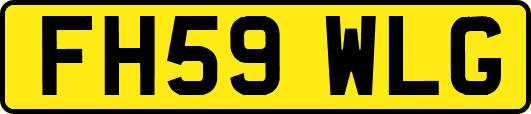 FH59WLG
