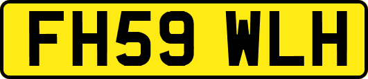 FH59WLH