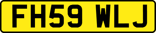 FH59WLJ