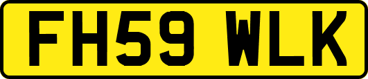 FH59WLK