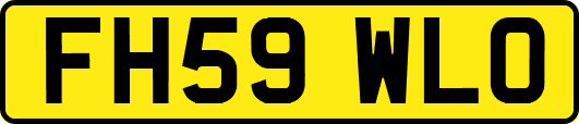 FH59WLO