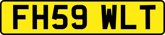 FH59WLT