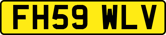 FH59WLV