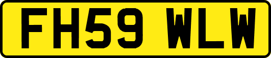 FH59WLW