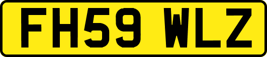 FH59WLZ