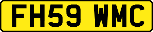 FH59WMC