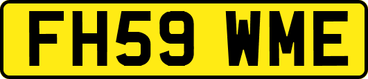 FH59WME