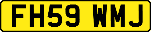 FH59WMJ