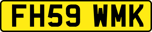FH59WMK