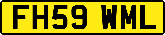 FH59WML