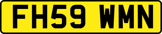 FH59WMN