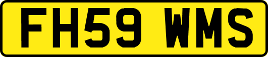 FH59WMS