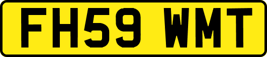 FH59WMT