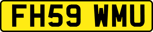 FH59WMU