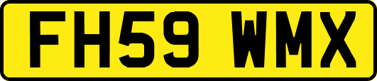 FH59WMX