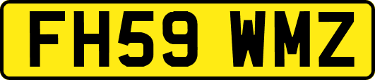 FH59WMZ