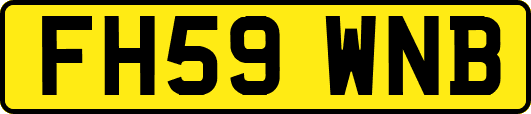 FH59WNB