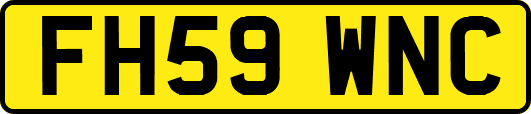 FH59WNC
